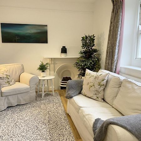 The Mount Somerton Retreat - Nr Bruton, Glastonbury, The Spectacular Wells Cathedral, Millfield School, Leonardo Helicopters, Yeovilton Eksteriør bilde