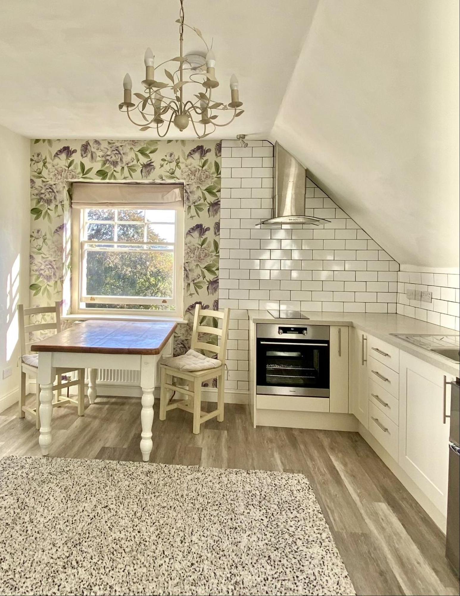 The Mount Somerton Retreat - Nr Bruton, Glastonbury, The Spectacular Wells Cathedral, Millfield School, Leonardo Helicopters, Yeovilton Eksteriør bilde