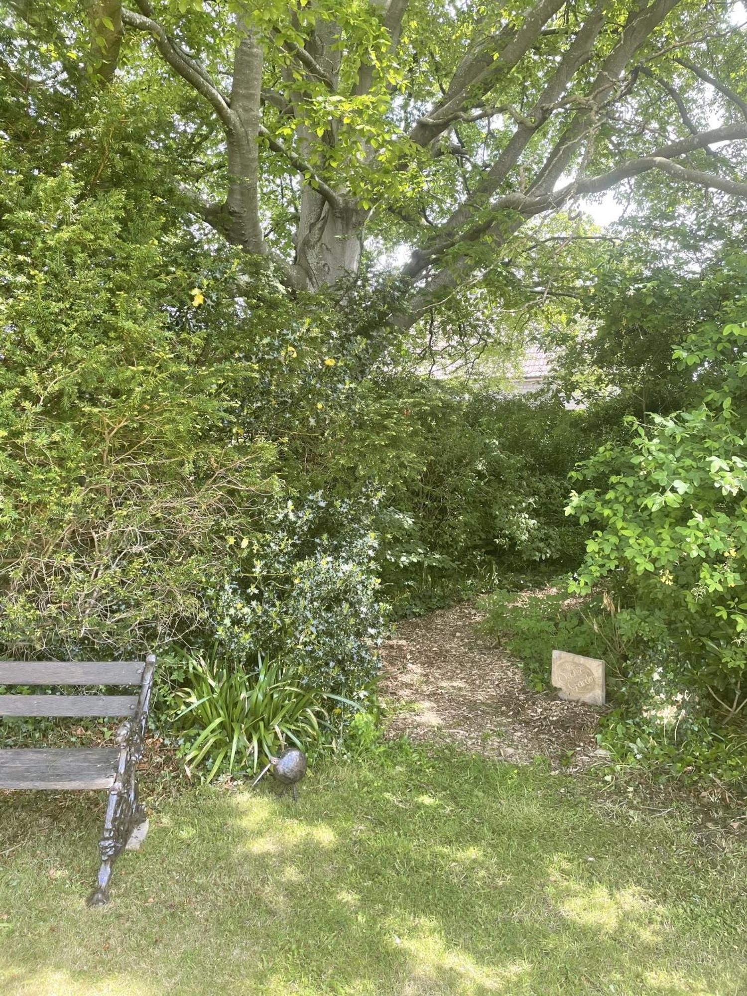 The Mount Somerton Retreat - Nr Bruton, Glastonbury, The Spectacular Wells Cathedral, Millfield School, Leonardo Helicopters, Yeovilton Eksteriør bilde