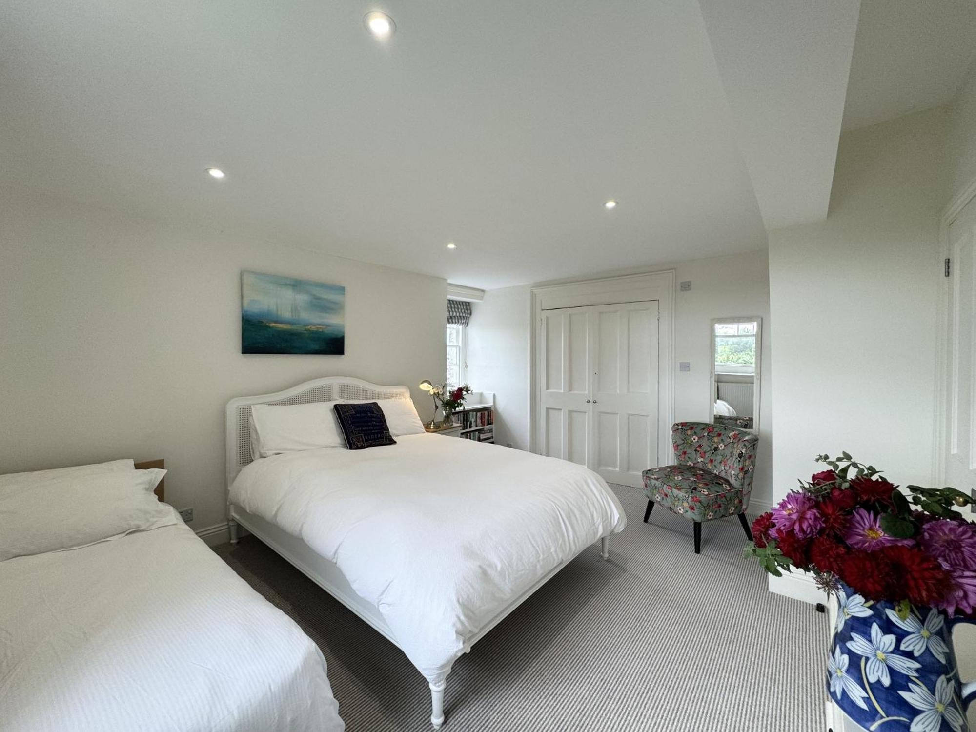 The Mount Somerton Retreat - Nr Bruton, Glastonbury, The Spectacular Wells Cathedral, Millfield School, Leonardo Helicopters, Yeovilton Eksteriør bilde