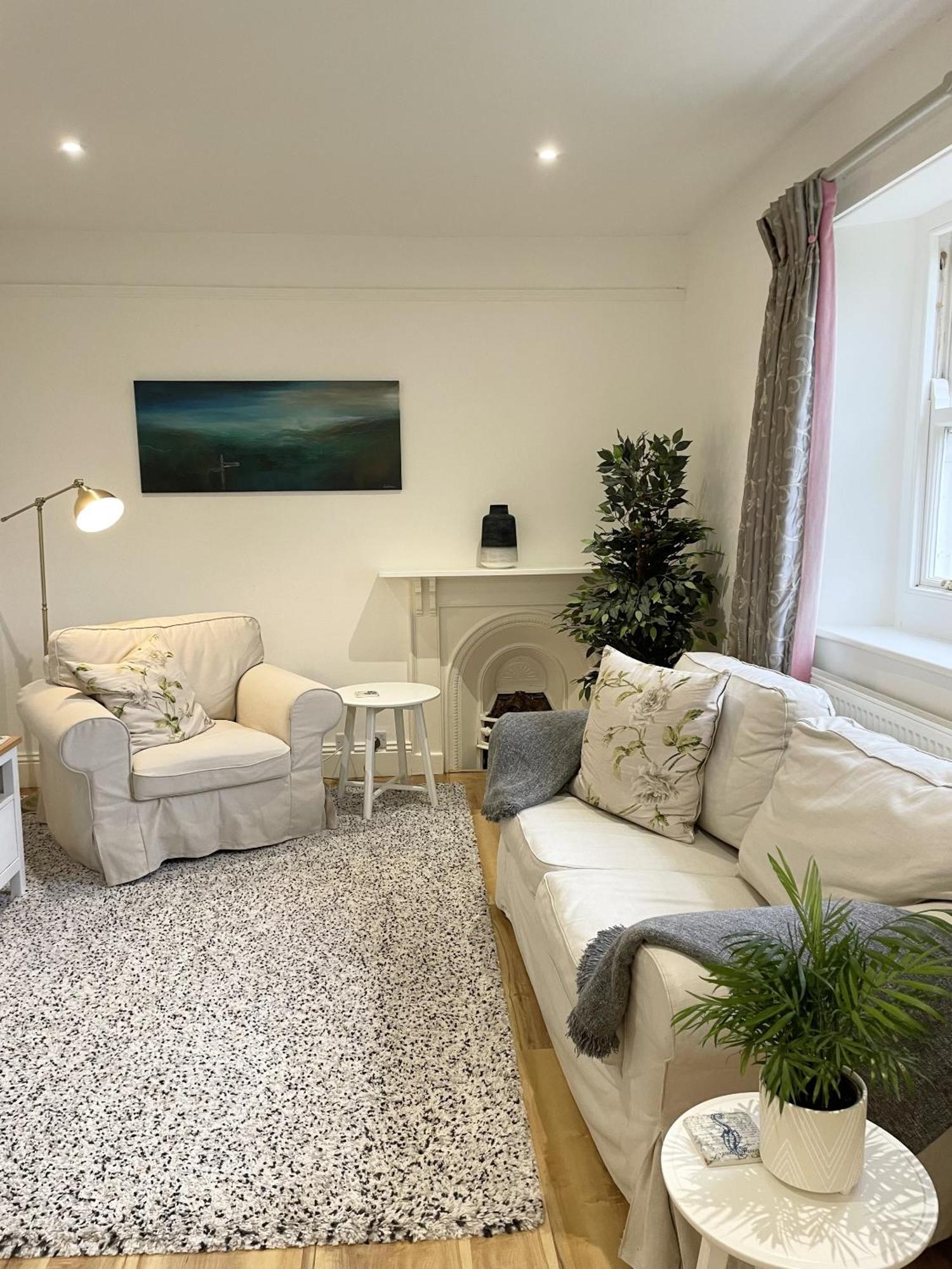 The Mount Somerton Retreat - Nr Bruton, Glastonbury, The Spectacular Wells Cathedral, Millfield School, Leonardo Helicopters, Yeovilton Rom bilde