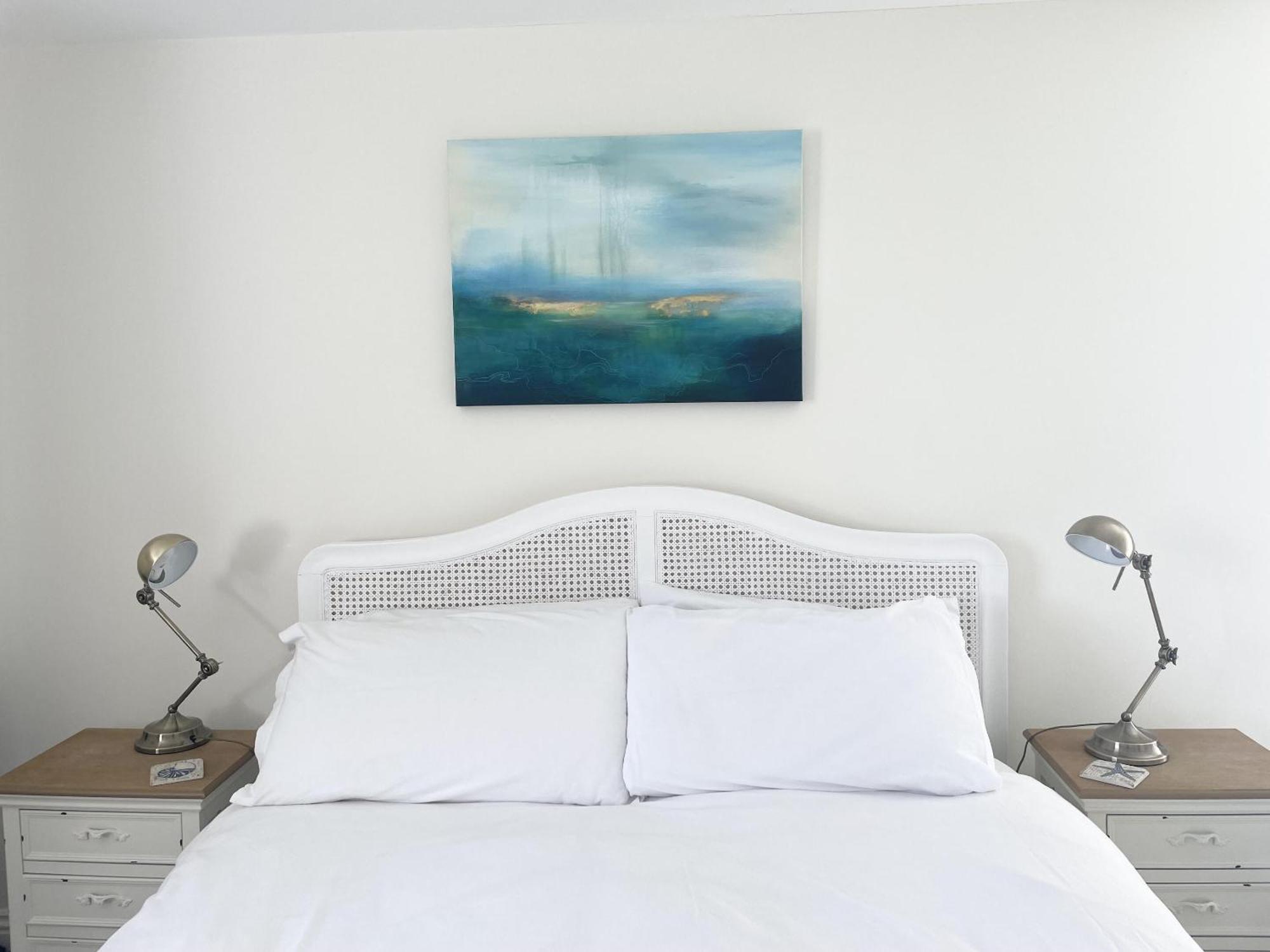 The Mount Somerton Retreat - Nr Bruton, Glastonbury, The Spectacular Wells Cathedral, Millfield School, Leonardo Helicopters, Yeovilton Eksteriør bilde