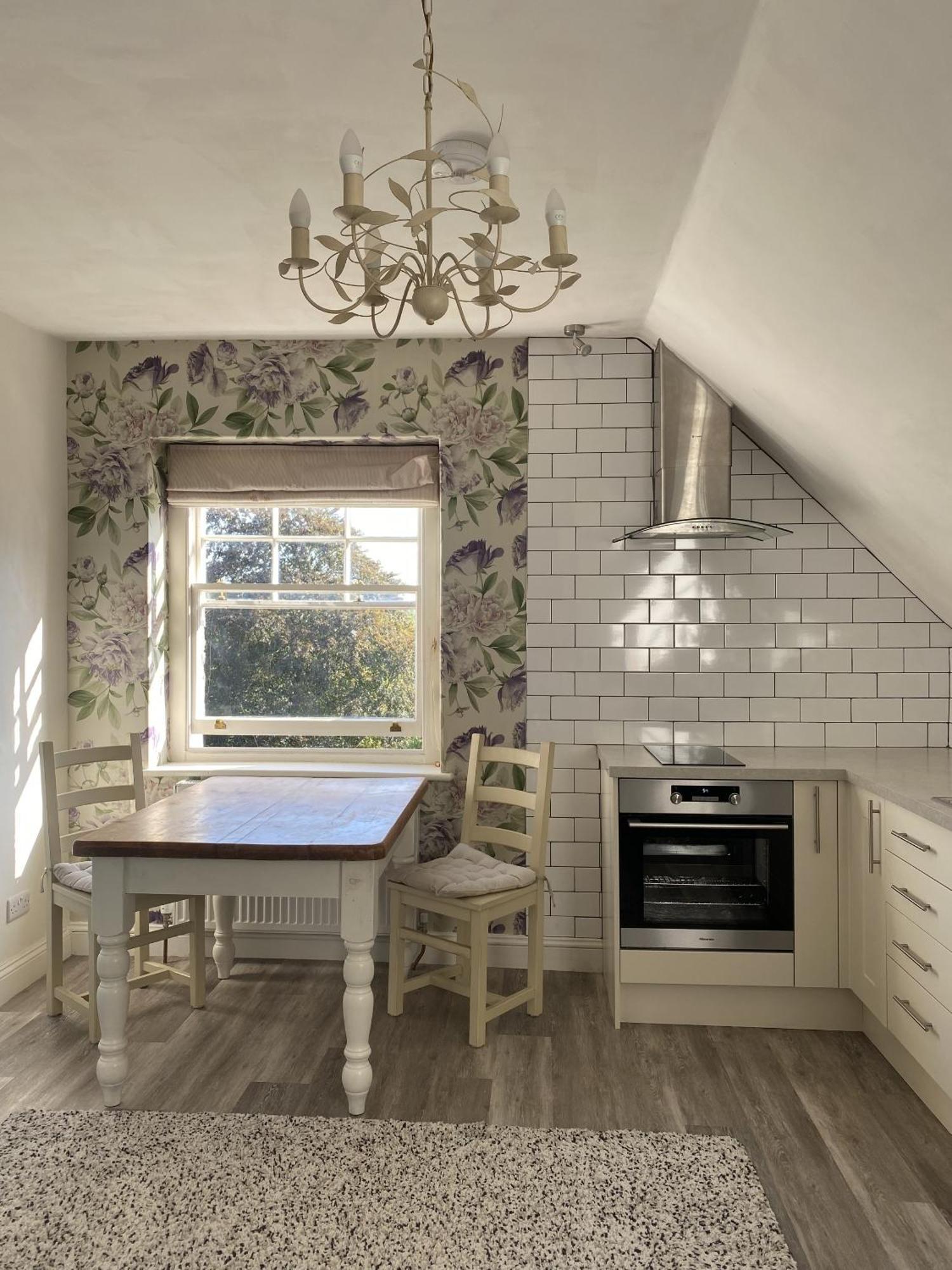 The Mount Somerton Retreat - Nr Bruton, Glastonbury, The Spectacular Wells Cathedral, Millfield School, Leonardo Helicopters, Yeovilton Rom bilde
