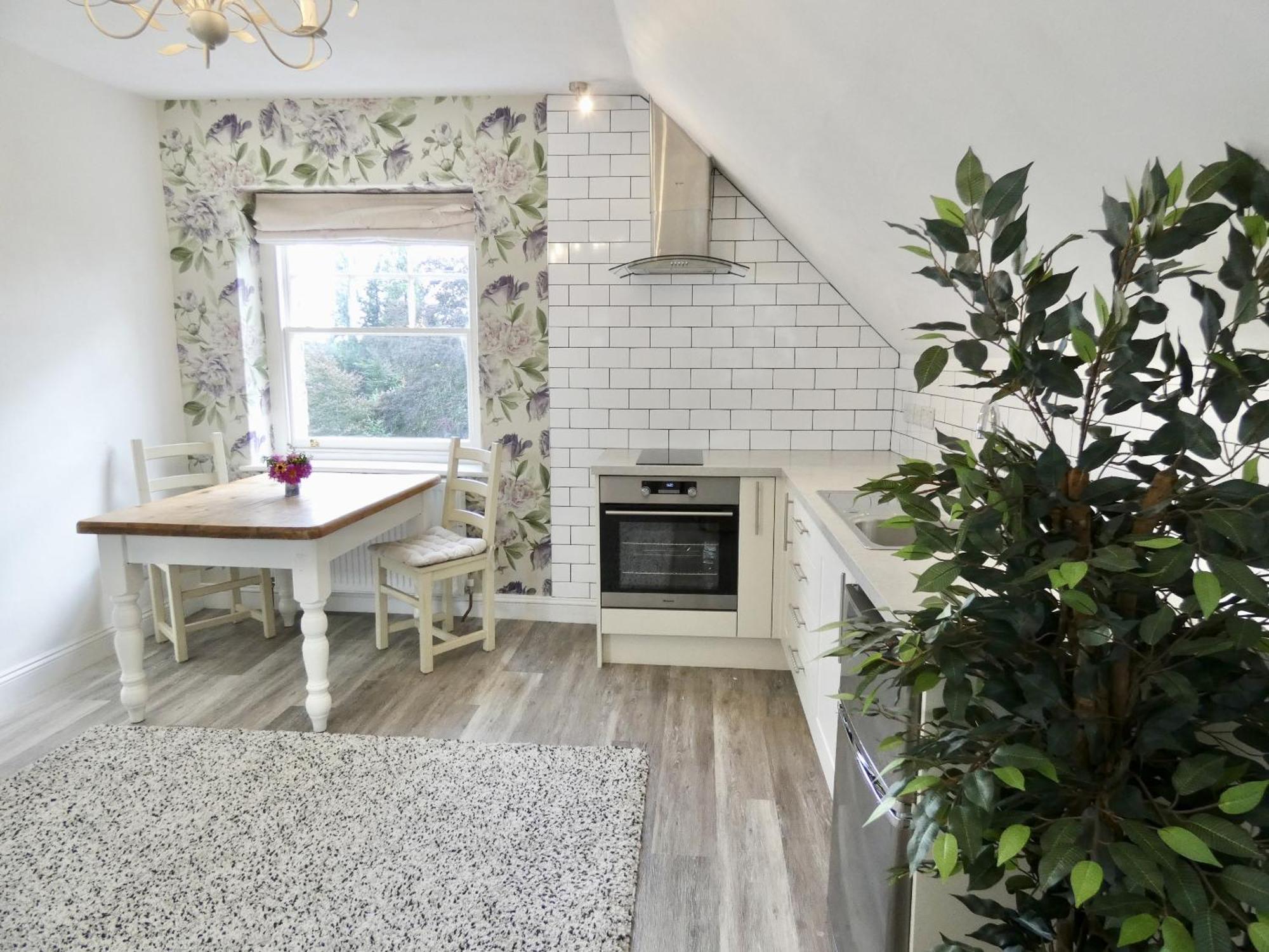 The Mount Somerton Retreat - Nr Bruton, Glastonbury, The Spectacular Wells Cathedral, Millfield School, Leonardo Helicopters, Yeovilton Eksteriør bilde