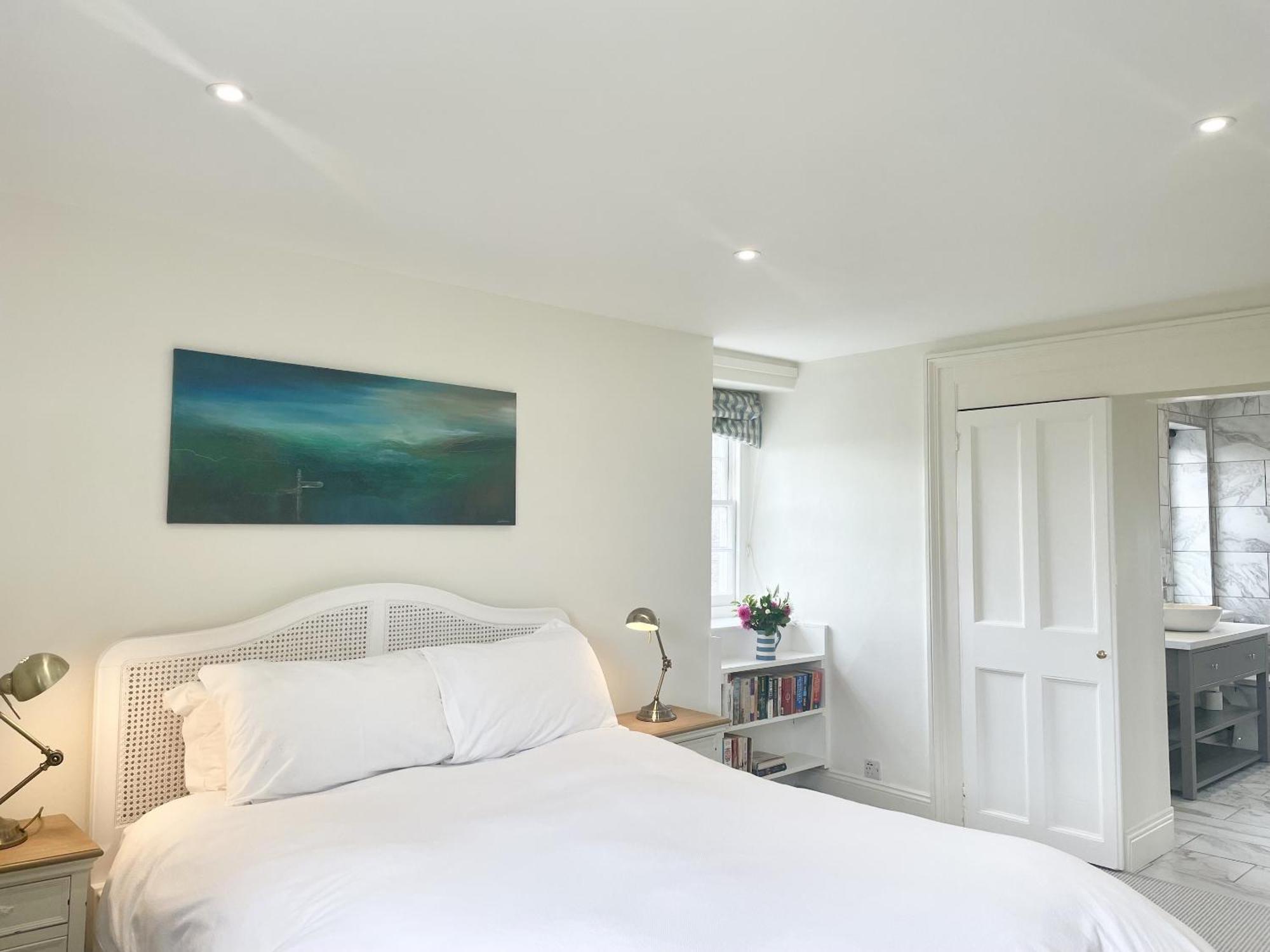 The Mount Somerton Retreat - Nr Bruton, Glastonbury, The Spectacular Wells Cathedral, Millfield School, Leonardo Helicopters, Yeovilton Eksteriør bilde