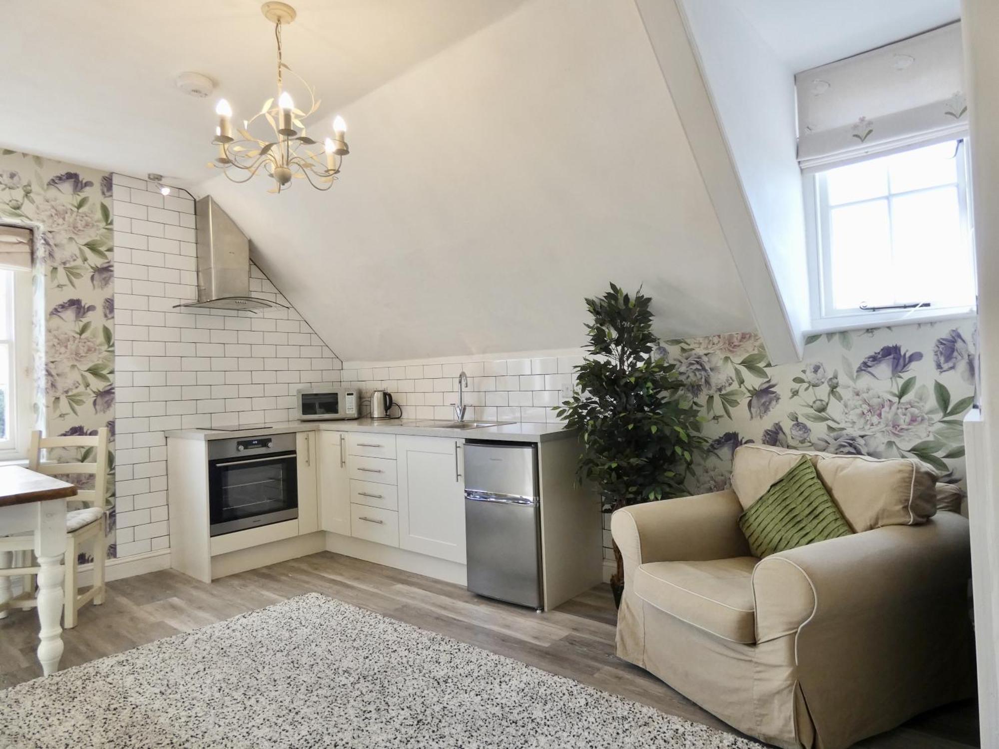 The Mount Somerton Retreat - Nr Bruton, Glastonbury, The Spectacular Wells Cathedral, Millfield School, Leonardo Helicopters, Yeovilton Eksteriør bilde