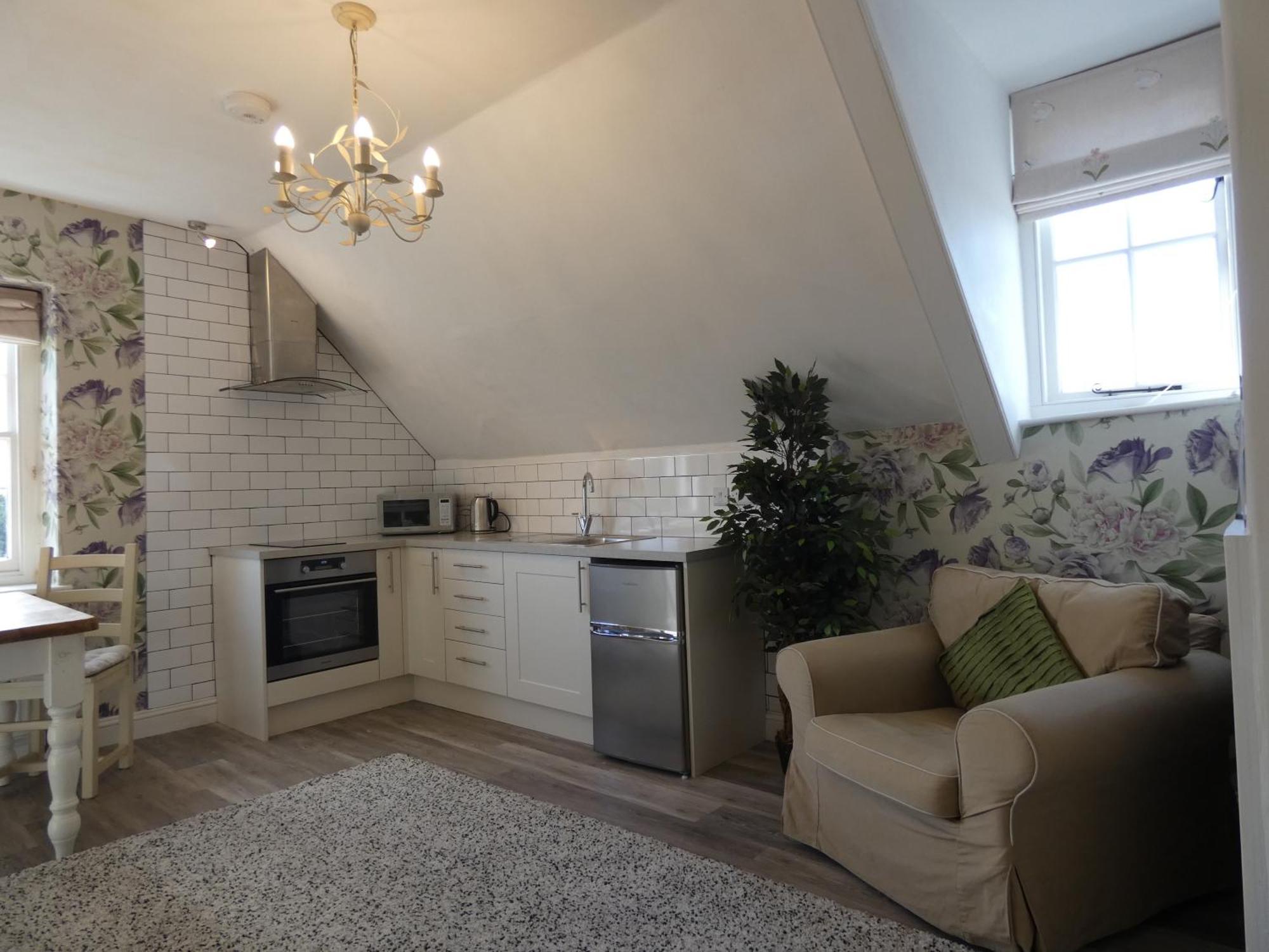 The Mount Somerton Retreat - Nr Bruton, Glastonbury, The Spectacular Wells Cathedral, Millfield School, Leonardo Helicopters, Yeovilton Eksteriør bilde